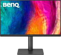 Купити монітор BenQ PD2706QN  за ціною від 19950 грн.