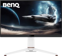 Купить монітор BenQ Mobiuz EX271U: цена от 29792 грн.