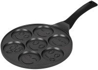 Купити сковорода Smile MPN-26/12/01 за ціною від 820 грн.