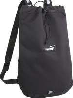 Купити рюкзак Puma Evo Essentials Smart Bag  за ціною від 660 грн.