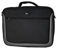 Купить сумка для ноутбука HQ-Tech EE-15119H  по цене от 629 грн.