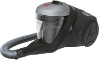 Купити пилосос Hoover H-Power 300 HP 320 PET за ціною від 10763 грн.