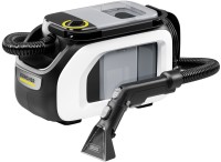 Купити пилосос Karcher SE 3 Compact  за ціною від 8249 грн.