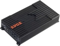 Купити автопідсилювач EDGE EDBX150.4-E1  за ціною від 5399 грн.