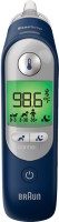 Купить медичний термометр Braun IRT 6575: цена от 4470 грн.