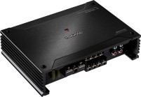 Купити автопідсилювач Kenwood X302-4 за ціною від 26651 грн.