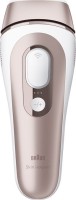 Купить епілятор Braun Skin i-Expert Pro 7 IPL PL7147: цена от 25031 грн.