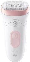 Купити епілятор Braun Silk-epil 7 7030 за ціною від 4532 грн.