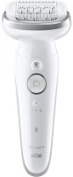 Купить епілятор Braun Silk-epil 9 9041: цена от 8443 грн.