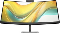 Купити монітор HP 534pm  за ціною від 39470 грн.