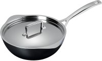 Купити сковорода Le Creuset 51101240013100  за ціною від 11294 грн.