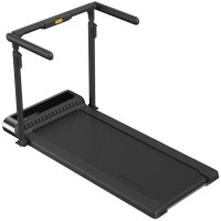 Купить бігова доріжка KingSmith Fitness WalkingPad R3 Hybrid+: цена от 32449 грн.