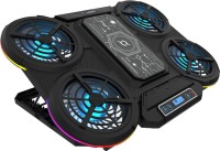 Купить підставка для ноутбука AQIRYS Zenith: цена от 3190 грн.