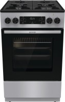 Купити плита Gorenje GK 5C42 SF  за ціною від 12899 грн.