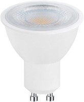 Купить лампочка Delux LED 6W 4100K GU10: цена от 57 грн.