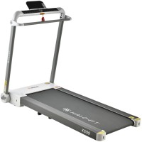 Купити бігова доріжка Halo-Fit X500 за ціною від 30416 грн.