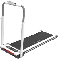 Купить бігова доріжка Halo-Fit X250: цена от 20239 грн.