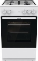 Купить плита Gorenje GG 5A14 WJ: цена от 8993 грн.