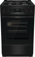 Купити плита Gorenje GK 5C42 BF  за ціною від 13099 грн.