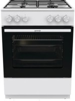 Купить плита Gorenje GG 6A11 WJ  по цене от 12399 грн.