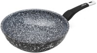 Купить сковорода Zilner ZL-7903: цена от 899 грн.