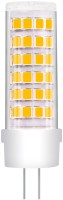 Купить лампочка Eurolamp LED 5W 4000K G4 12V: цена от 121 грн.