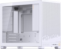 Купить корпус Jonsbo D32 Pro White: цена от 2494 грн.