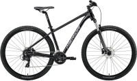 Купить велосипед Merida Big.Nine 15 2025 frame XXL: цена от 26670 грн.