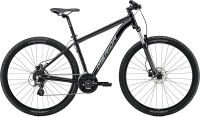 Купить велосипед Merida Big.Nine 15 SE 2025 frame M  по цене от 25326 грн.