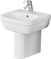 Купить умивальник Grohe Euro Ceramic 39324325: цена от 5469 грн.