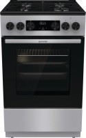 Купить плита Gorenje GK 5C42 SH  по цене от 13099 грн.