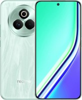 Купити мобільний телефон Realme P3 Pro 128GB 