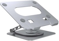 Купити підставка для ноутбука Unitek OT180SL01 за ціною від 2770 грн.