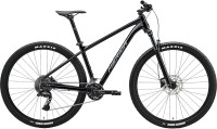 Купити велосипед Merida Big.Nine 300 2025 frame S за ціною від 40446 грн.