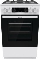 Купить плита Gorenje GK 5C63 WF: цена от 11284 грн.