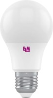 Купити лампочка ELM B55 8W 4000K E27 18-0169 3 pcs  за ціною від 159 грн.