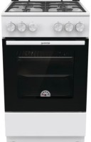 Купить плита Gorenje GG 5A13 WF  по цене от 9919 грн.