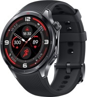 Купити смарт годинник OnePlus Watch 3 