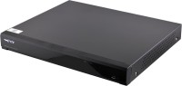 Купить регистратор Tyto N2L-32-D2 NVR (AI): цена от 7252 грн.