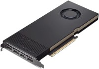 Купити відеокарта Lenovo Quadro RTX A4000 4X61E26089  за ціною від 58330 грн.