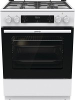 Купити плита Gorenje GK 6C5 WF  за ціною від 14925 грн.