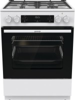 Купить плита Gorenje GKS 6C71 WF: цена от 17906 грн.