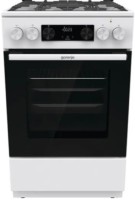 Купити плита Gorenje GK 5C42 WF  за ціною від 11249 грн.