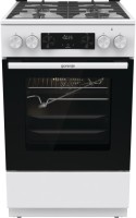 Купить плита Gorenje GKS 5C72 WF: цена от 16551 грн.