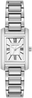 Купить наручний годинник Anne Klein AK/5115SVSV: цена от 3870 грн.