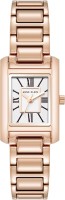 Купить наручний годинник Anne Klein AK/5114SVRG: цена от 3870 грн.