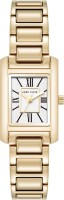 Купить наручний годинник Anne Klein AK/5114SVGB: цена от 3870 грн.