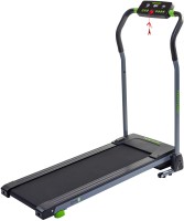 Купити бігова доріжка Tunturi Cardio Fit T5  за ціною від 18044 грн.