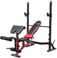 Купить силова лава York Fitness Delta Pro 2000: цена от 13948 грн.