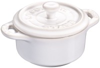 Купити каструля Staub 40511-997 за ціною від 2110 грн.